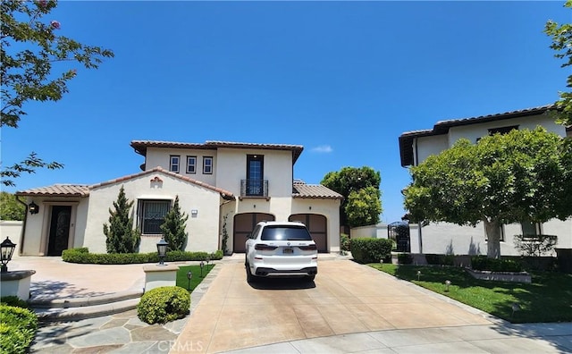 1 David St, Ladera Ranch, CA 92694 - photo 1