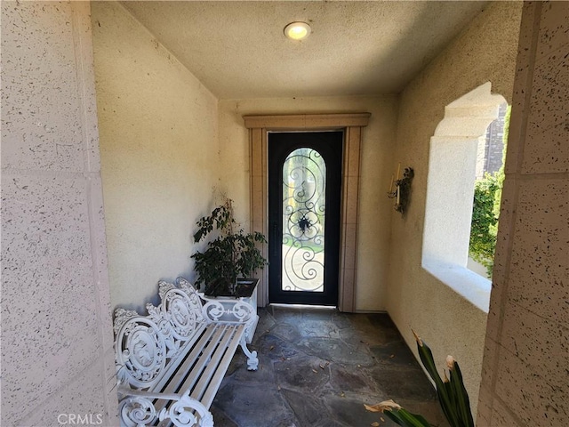 1 David St, Ladera Ranch, CA 92694 - photo 8