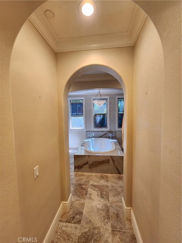 1 David St, Ladera Ranch, CA 92694 - photo 29