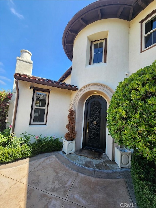 1 David St, Ladera Ranch, CA 92694 - photo 9