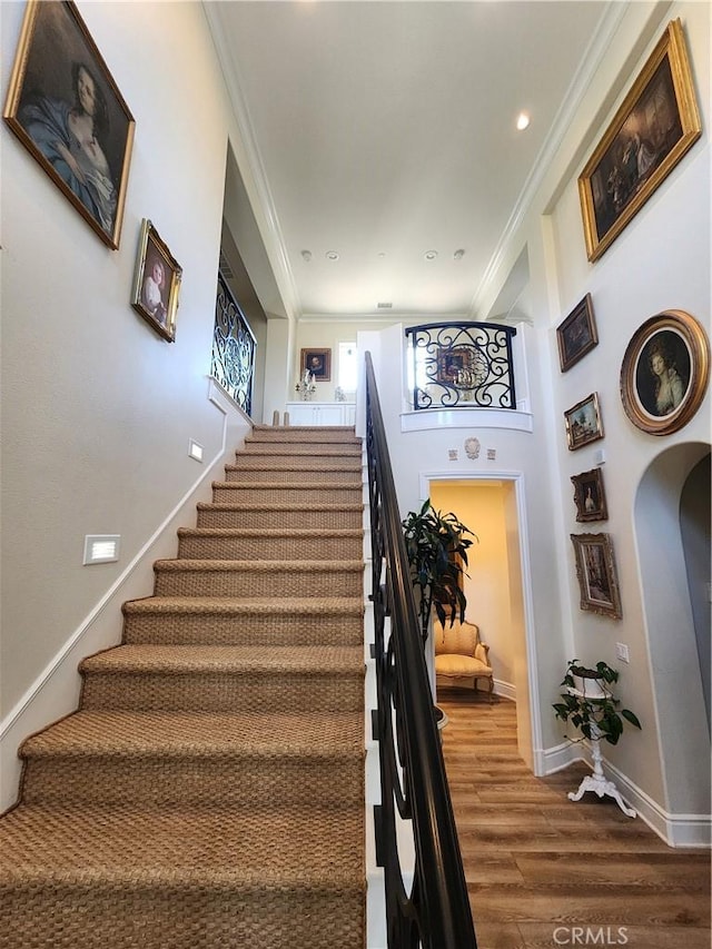 1 David St, Ladera Ranch, CA 92694 - photo 41