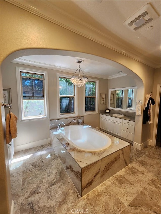 1 David St, Ladera Ranch, CA 92694 - photo 31