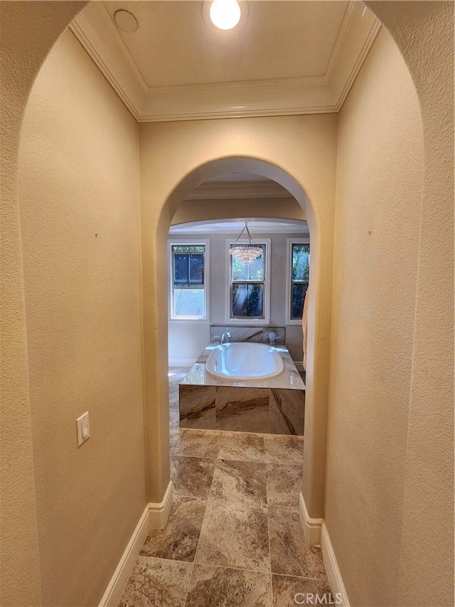 1 David St, Ladera Ranch, CA 92694 - photo 26