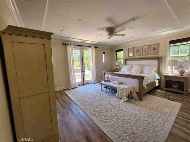 1 David St, Ladera Ranch, CA 92694 - photo 36