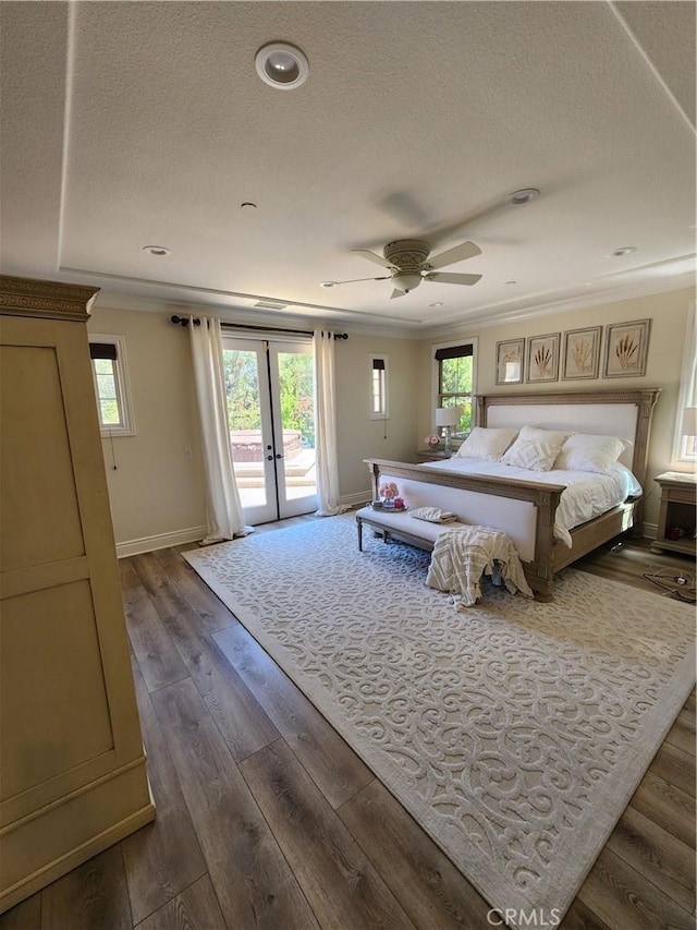 1 David St, Ladera Ranch, CA 92694 - photo 35