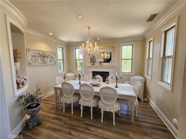 1 David St, Ladera Ranch, CA 92694 - photo 13