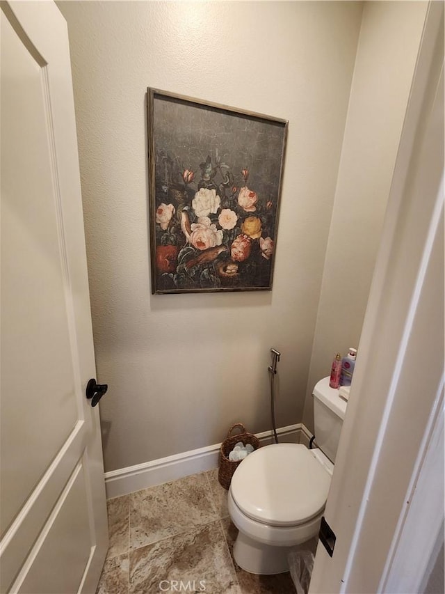 1 David St, Ladera Ranch, CA 92694 - photo 30
