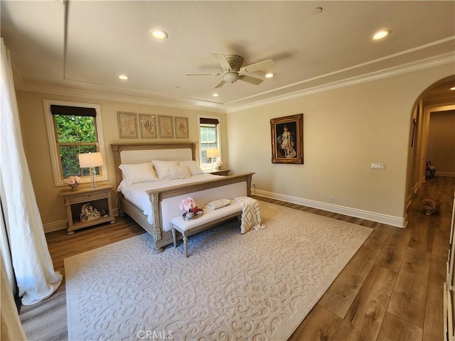 1 David St, Ladera Ranch, CA 92694 - photo 38
