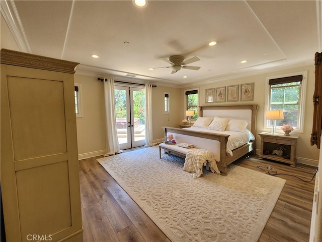 1 David St, Ladera Ranch, CA 92694 - photo 37