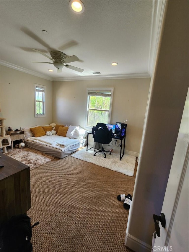 1 David St, Ladera Ranch, CA 92694 - photo 53