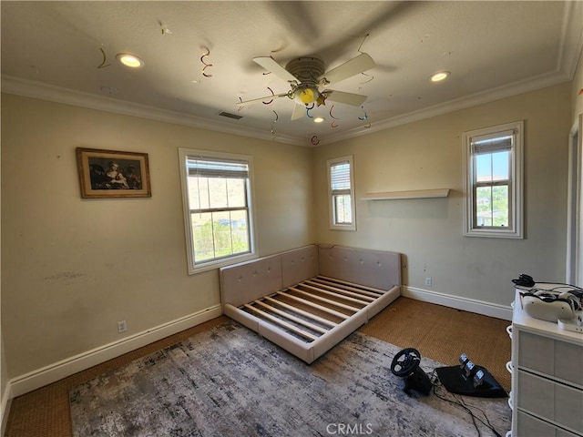 1 David St, Ladera Ranch, CA 92694 - photo 51