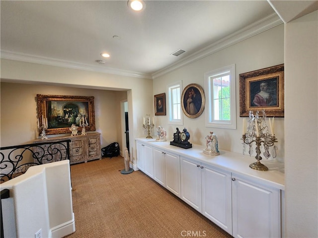 1 David St, Ladera Ranch, CA 92694 - photo 50