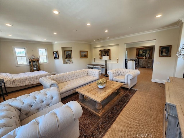 1 David St, Ladera Ranch, CA 92694 - photo 49