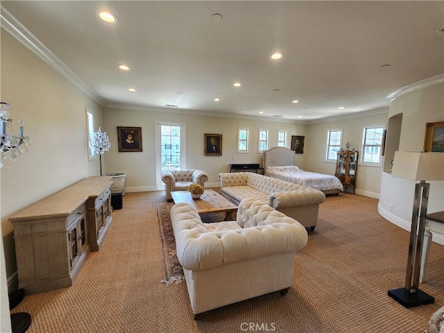 1 David St, Ladera Ranch, CA 92694 - photo 46