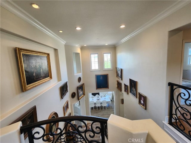1 David St, Ladera Ranch, CA 92694 - photo 48