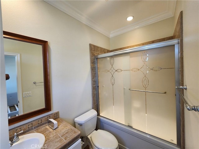 1 David St, Ladera Ranch, CA 92694 - photo 54