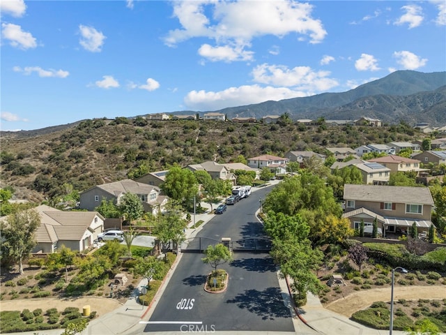 25546 Foxglove Ln, Corona, CA 92883 - photo 58