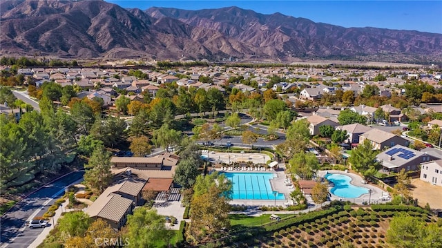 25546 Foxglove Ln, Corona, CA 92883 - photo 61