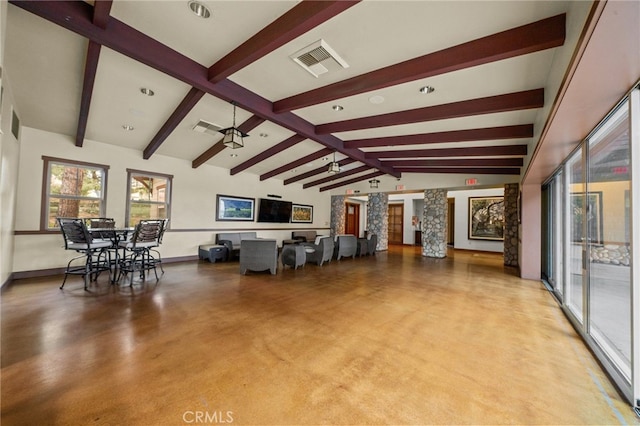 25546 Foxglove Ln, Corona, CA 92883 - photo 68