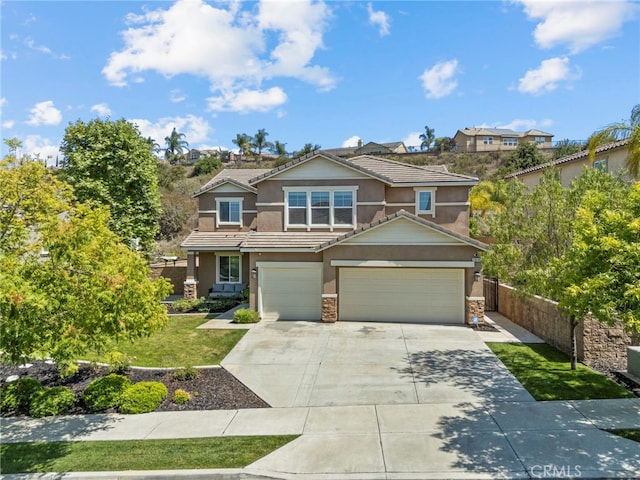 25546 Foxglove Ln, Corona, CA 92883 - photo 2