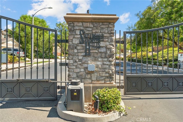 25546 Foxglove Ln, Corona, CA 92883 - photo 56