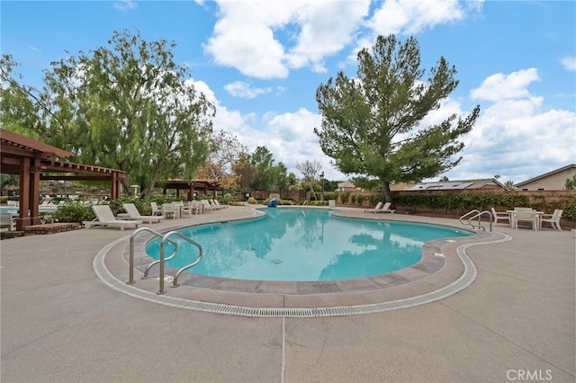 25546 Foxglove Ln, Corona, CA 92883 - photo 65