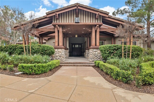 25546 Foxglove Ln, Corona, CA 92883 - photo 60