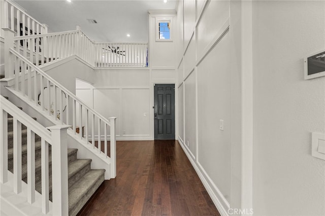 25546 Foxglove Ln, Corona, CA 92883 - photo 7