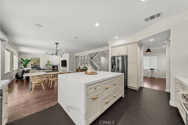 25546 Foxglove Ln, Corona, CA 92883 - photo 11