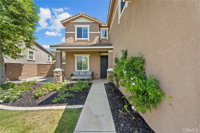 25546 Foxglove Ln, Corona, CA 92883 - photo 6