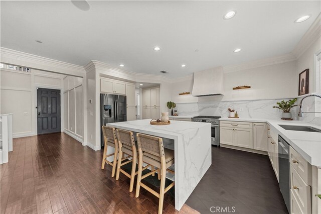 25546 Foxglove Ln, Corona, CA 92883 - photo 10