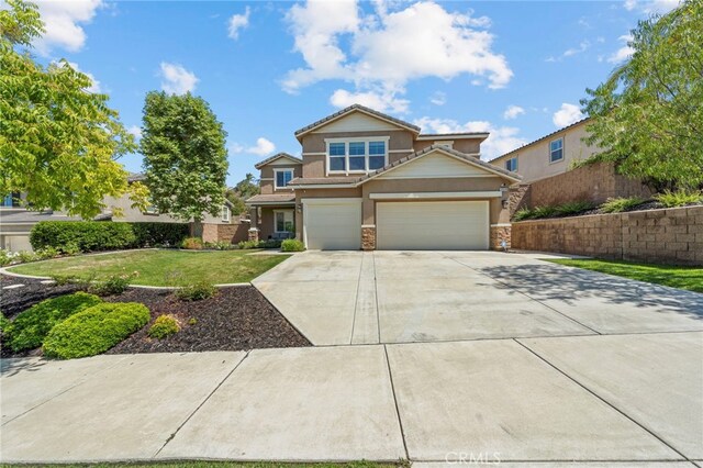 25546 Foxglove Ln, Corona, CA 92883 - photo 4