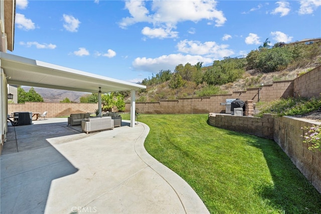 25546 Foxglove Ln, Corona, CA 92883 - photo 49