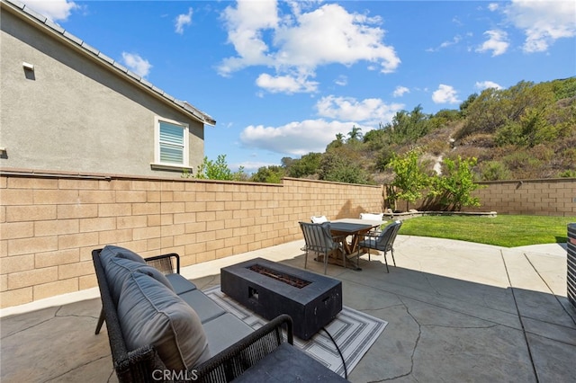 25546 Foxglove Ln, Corona, CA 92883 - photo 51