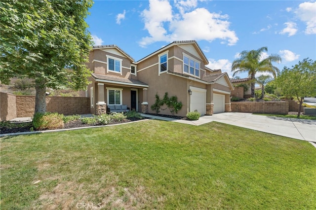 25546 Foxglove Ln, Corona, CA 92883 - photo 5
