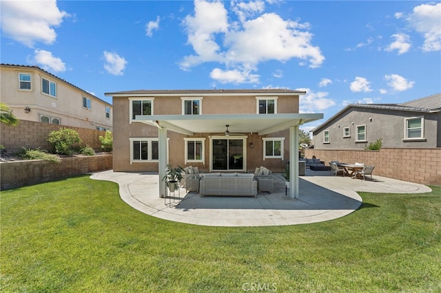 25546 Foxglove Ln, Corona, CA 92883 - photo 50
