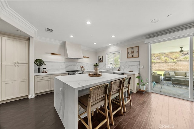 25546 Foxglove Ln, Corona, CA 92883 - photo 9