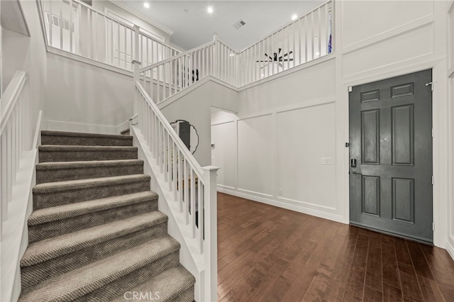 25546 Foxglove Ln, Corona, CA 92883 - photo 8