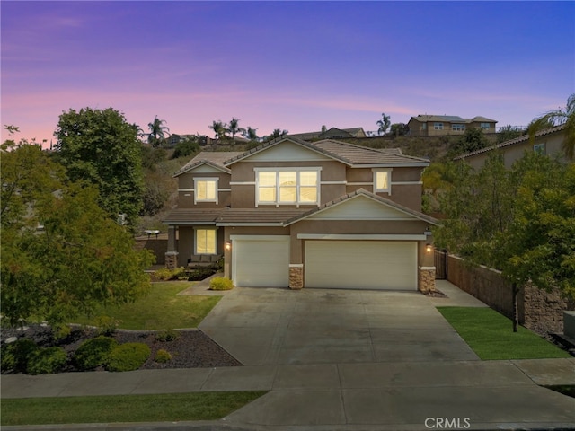 25546 Foxglove Ln, Corona, CA 92883 - photo 3
