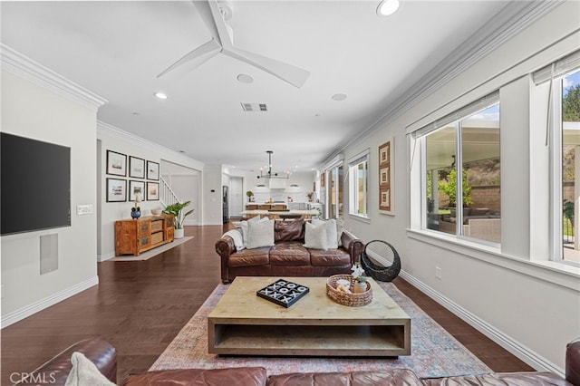 25546 Foxglove Ln, Corona, CA 92883 - photo 22