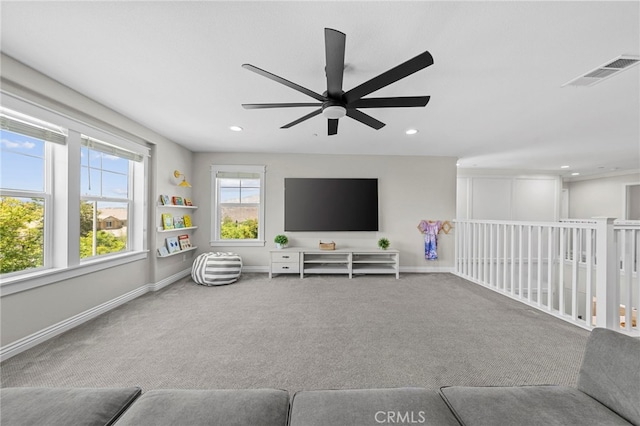25546 Foxglove Ln, Corona, CA 92883 - photo 28
