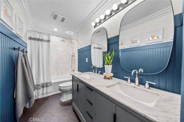 25546 Foxglove Ln, Corona, CA 92883 - photo 40