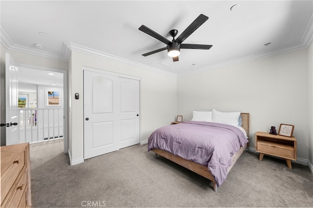 25546 Foxglove Ln, Corona, CA 92883 - photo 42