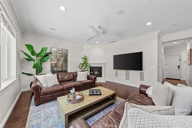 25546 Foxglove Ln, Corona, CA 92883 - photo 24