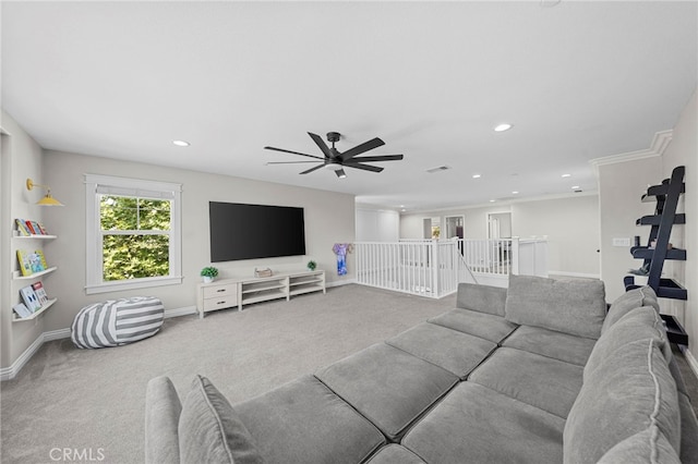 25546 Foxglove Ln, Corona, CA 92883 - photo 27