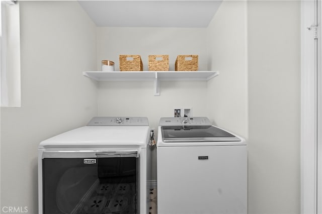 25546 Foxglove Ln, Corona, CA 92883 - photo 45