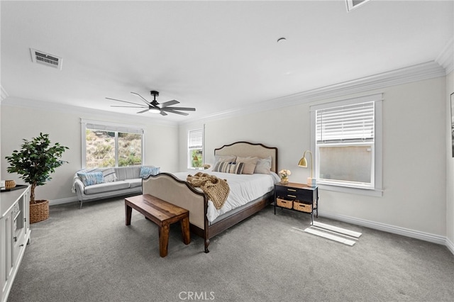 25546 Foxglove Ln, Corona, CA 92883 - photo 31