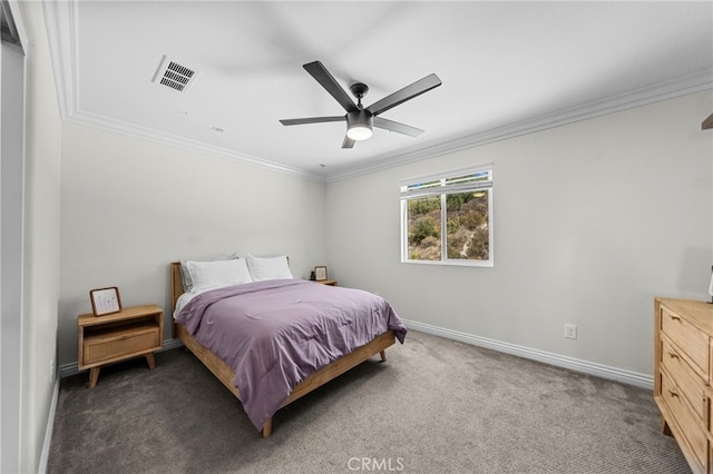 25546 Foxglove Ln, Corona, CA 92883 - photo 41