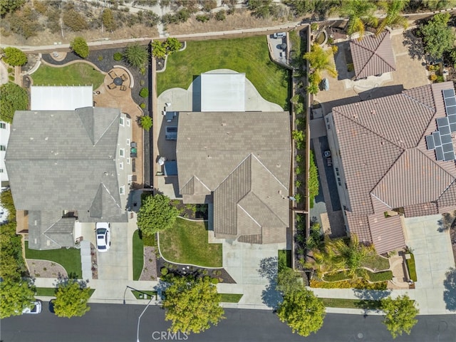 25546 Foxglove Ln, Corona, CA 92883 - photo 55
