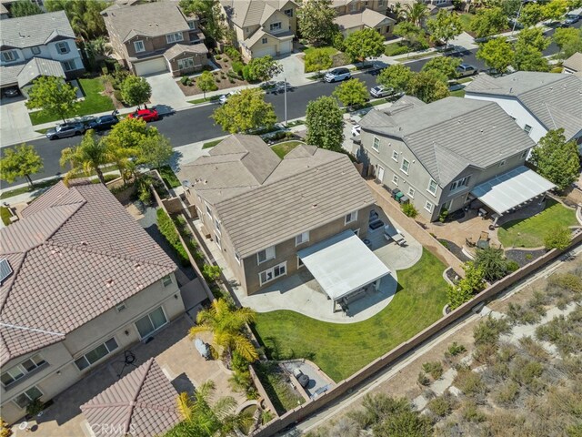 25546 Foxglove Ln, Corona, CA 92883 - photo 53